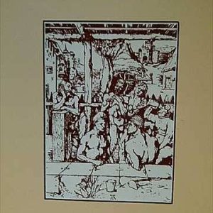 Pentangle: Cruel Sister : CD