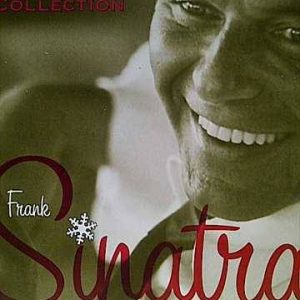 Frank Sinatra: The Christmas Collection : CD