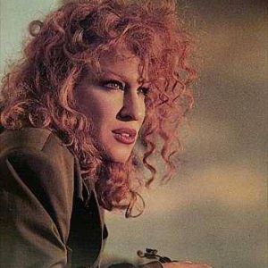 Bette Midler: Some Peoples Lives : CD