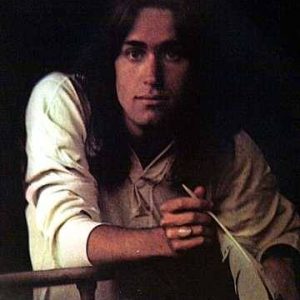 Dan Fogelberg: Souvenirs : CD