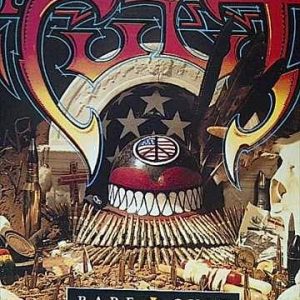 The Cult: Rare Cult: The Best of Rare Cult : CD