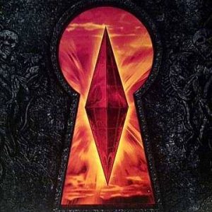 Axel Rudi Pell: Diamonds Unlocked : CD