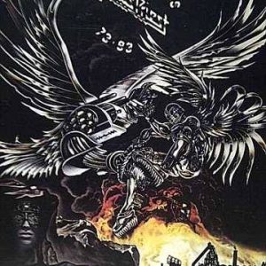 Judas Priest: Metal Works: 73 to 93: Double CD : CD