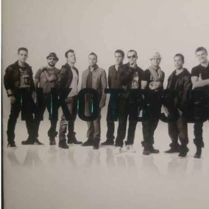 NKOTBSB