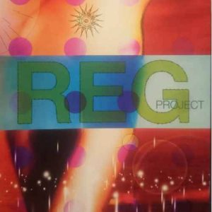 REG