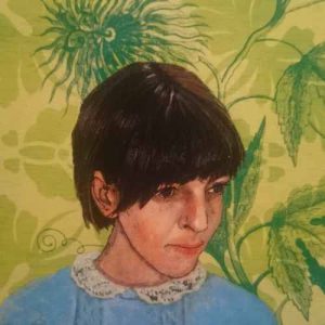 Rosie Thomas : If Songs Could be Held : CD