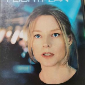 Flightplan : Robert Schwentke : Drama / Mystery / Thriller : DVD