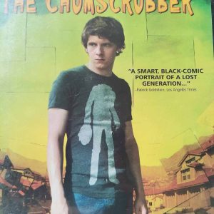 The Chumscrubber : Arie Posin : Comedy / Drama : DVD