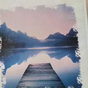 Solace : A Windham Hill Collection