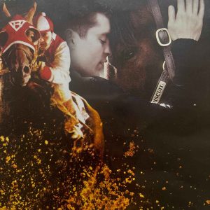 Seabiscuit : Gary Ross : Biography / Drama : DVD