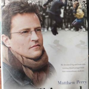 The Triumph : Sean Bloomfield : Documentary : DVD