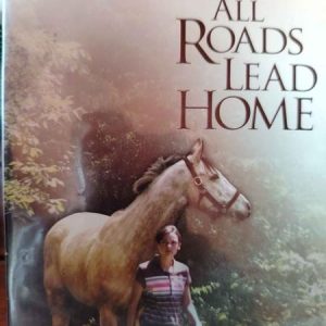 All Roads Lead Home : Dennis Fallon : Drama/Family : DVD