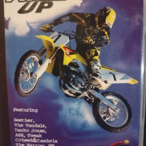Fired Up! : Will Gluck : Comedy : DVD