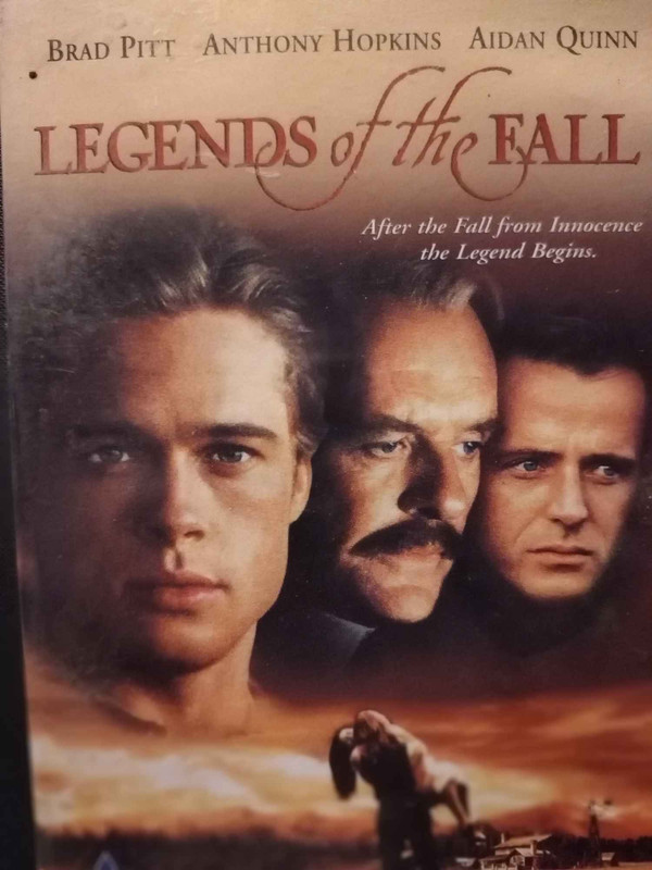 Against the Ropes : Romance/Drama : DVD