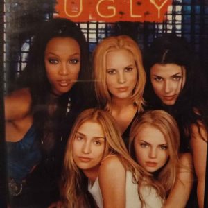 Coyote Ugly : Comedy/Drama/Music : DVD