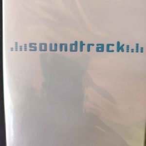 Soundtrack : Louie Giglio : DVD Set