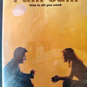I Am Sam : Drama : DVD