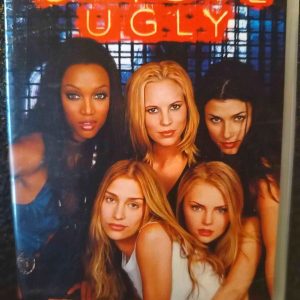 Coyote Ugly : Comedy/Drama : DVD