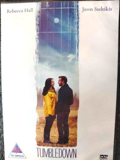 Tumbledown : Sean Mewshaw : Romance/Comedy : DVD