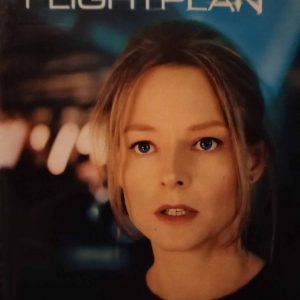 Flightplan : Robert Schwentke : Thriller/Drama : DVD