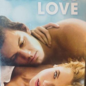 Endless Love : Shana Feste : Drama/Romance : DVD