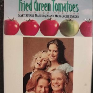 Fried Green Tomatoes Extended Version DVD : Drama : DVD