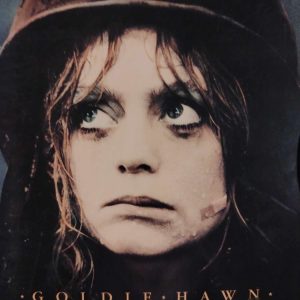 Private Benjamin : Howard Zieff : Comedy : DVD