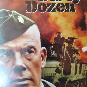 The Dirty Dozen : David Ayer : War/Action : DVD
