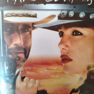 Hard Bounty: Jim Wynorski: Western / Action: DVD : western/action : DVD