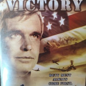 From Hell to Victory : Umberto Lenzi : War : DVD