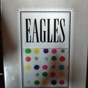 Eagles : Dror Sabo : Drama : DVD