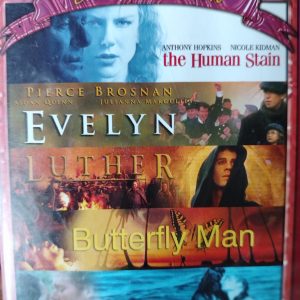 Drama Collection: Various Directors: Drama Collection: DVD Set : Drama : DVD Set