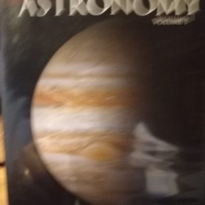 Remove item : Susan Rogers : science/space : DVD