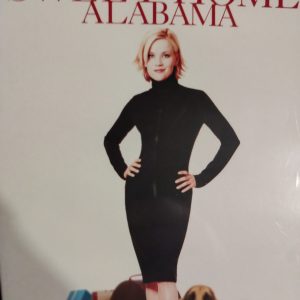 Sweet Home Alabama : Andy Tennant : Comedy/Romance : DVD