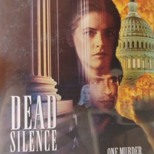 Dead Silence : James Wan : Horror : DVD