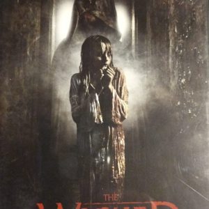 The Wicked : Colin Eggleston : Horror, Comedy, TV Movie : DVD